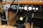 Chrysler CG Imperial Convertible Victoria by Waterhouse 1931 года